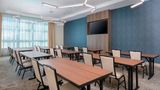 Hilton Garden Inn Cape Canaveral Meeting