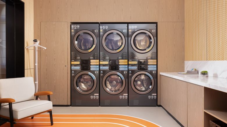 <b>Home2 Suites Harbin Qunli Other</b>. Images powered by <a href="https://www.leonardoworldwide.com/" title="Leonardo Worldwide" target="_blank">Leonardo</a>.