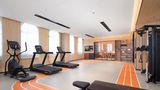 Home2 Suites Harbin Qunli Recreation
