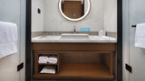 <b>Hilton Garden Inn Exhibition Ctr Room</b>. Images powered by <a href="https://www.leonardoworldwide.com/" title="Leonardo Worldwide" target="_blank">Leonardo</a>.