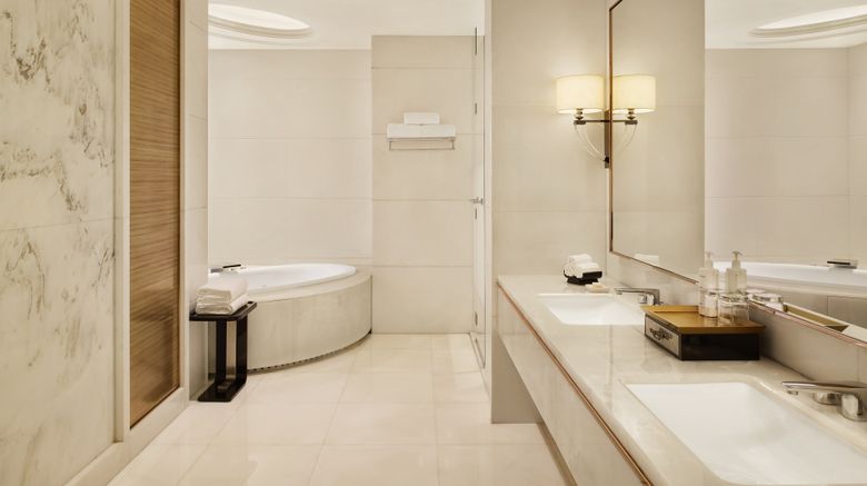 <b>Palm Springs Hotel Chengdu Room</b>. Images powered by <a href="https://www.leonardoworldwide.com/" title="Leonardo Worldwide" target="_blank">Leonardo</a>.