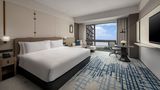Crowne Plaza Tongzhou Room