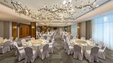 Holiday Inn Ningde Jiaocheng Ballroom