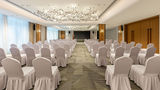 Holiday Inn Ningde Jiaocheng Meeting