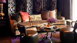 <b>The Mandrake Hotel Suite</b>. Images powered by <a href="https://www.leonardoworldwide.com/" title="Leonardo Worldwide" target="_blank">Leonardo</a>.