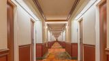 Holiday Inn Express & Suites Tucson Mall Lobby
