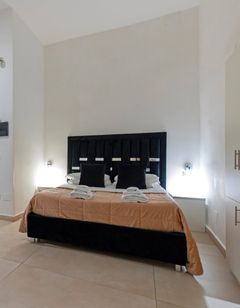 Hotel Duomo