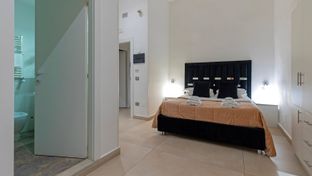 Hotel Duomo