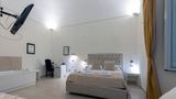 Hotel Duomo Suite