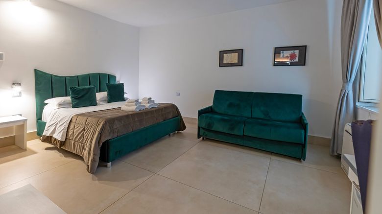 <b>Hotel Duomo Ballroom</b>. Images powered by <a href="https://www.leonardoworldwide.com/" title="Leonardo Worldwide" target="_blank">Leonardo</a>.