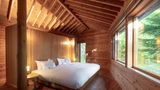 Hakone Retreat villa 1/f Room