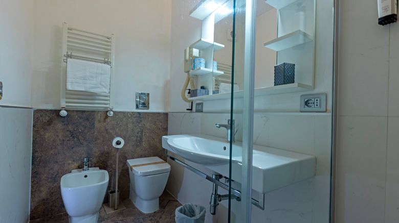 <b>Hotel Duomo Ballroom</b>. Images powered by <a href="https://www.leonardoworldwide.com/" title="Leonardo Worldwide" target="_blank">Leonardo</a>.