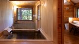 Hakone Retreat villa 1/f Room