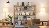 Hakone Retreat villa 1/f Other