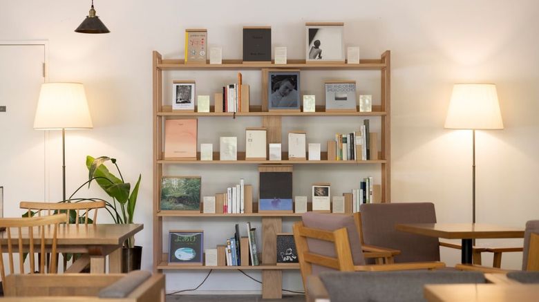 <b>Hakone Retreat villa 1/f Other</b>. Images powered by <a href="https://www.leonardoworldwide.com/" title="Leonardo Worldwide" target="_blank">Leonardo</a>.