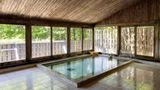Hakone Retreat villa 1/f Spa