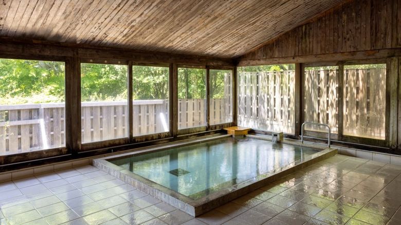 <b>Hakone Retreat villa 1/f Spa</b>. Images powered by <a href="https://www.leonardoworldwide.com/" title="Leonardo Worldwide" target="_blank">Leonardo</a>.