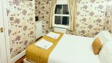 <b>Crompton Guest House Room</b>. Images powered by <a href="https://www.leonardoworldwide.com/" title="Leonardo Worldwide" target="_blank">Leonardo</a>.