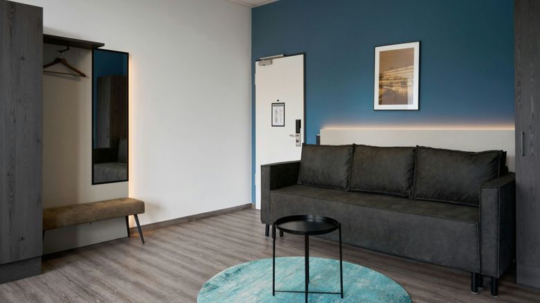 <b>Four Points Flex Ostringen Room</b>. Images powered by <a href="https://www.leonardoworldwide.com/" title="Leonardo Worldwide" target="_blank">Leonardo</a>.