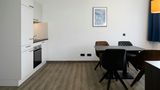 <b>Four Points Flex Ostringen Room</b>. Images powered by <a href="https://www.leonardoworldwide.com/" title="Leonardo Worldwide" target="_blank">Leonardo</a>.