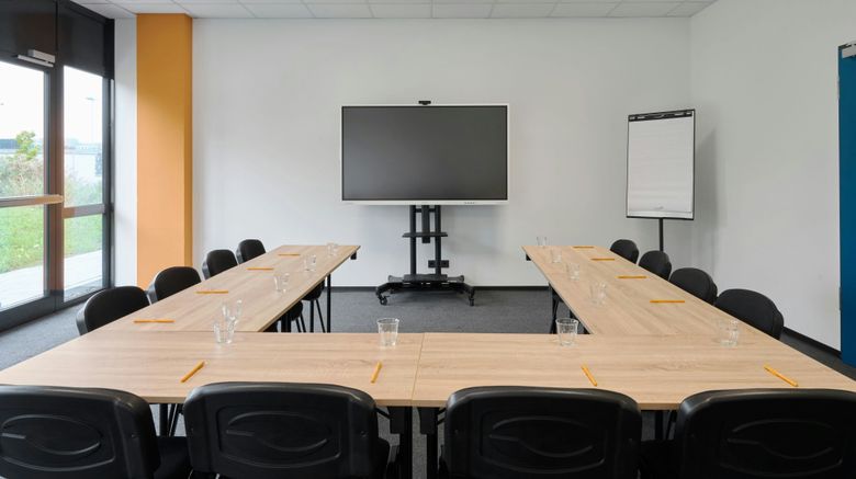<b>Four Points Flex Ostringen Meeting</b>. Images powered by <a href="https://www.leonardoworldwide.com/" title="Leonardo Worldwide" target="_blank">Leonardo</a>.