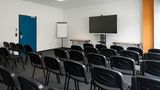 <b>Four Points Flex Ostringen Meeting</b>. Images powered by <a href="https://www.leonardoworldwide.com/" title="Leonardo Worldwide" target="_blank">Leonardo</a>.