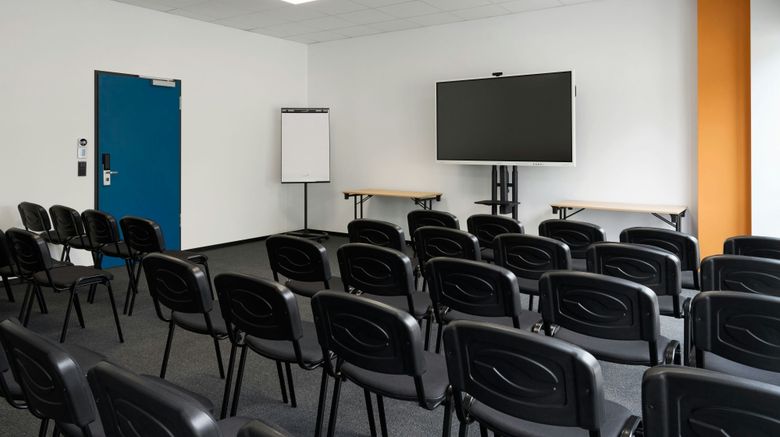 <b>Four Points Flex Ostringen Meeting</b>. Images powered by <a href="https://www.leonardoworldwide.com/" title="Leonardo Worldwide" target="_blank">Leonardo</a>.