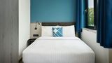 <b>Four Points Flex Ostringen Room</b>. Images powered by <a href="https://www.leonardoworldwide.com/" title="Leonardo Worldwide" target="_blank">Leonardo</a>.