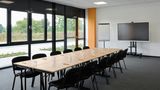 <b>Four Points Flex Ostringen Meeting</b>. Images powered by <a href="https://www.leonardoworldwide.com/" title="Leonardo Worldwide" target="_blank">Leonardo</a>.