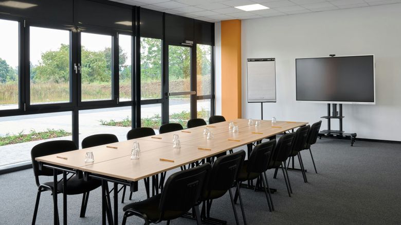 <b>Four Points Flex Ostringen Meeting</b>. Images powered by <a href="https://www.leonardoworldwide.com/" title="Leonardo Worldwide" target="_blank">Leonardo</a>.