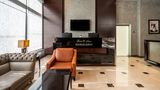 Doha Central Plaza Hotel Other