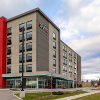 avid Hotel Toronto - Vaughan Southwest