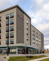 avid Hotel Toronto - Vaughan Southwest