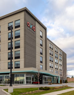 avid Hotel Toronto - Vaughan Southwest