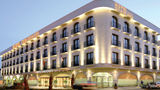 Sercotel Guadiana Exterior