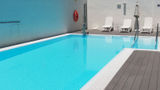Sercotel Dona Carmela Recreation