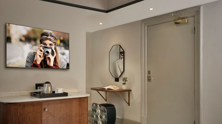 <b>The Grand Hotel Leicester Room</b>. Images powered by <a href="https://www.leonardoworldwide.com/" title="Leonardo Worldwide" target="_blank">Leonardo</a>.