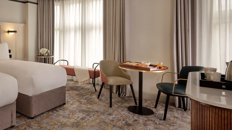 <b>The Grand Hotel Leicester Room</b>. Images powered by <a href="https://www.leonardoworldwide.com/" title="Leonardo Worldwide" target="_blank">Leonardo</a>.