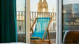 <b>Motel One Cologne-Neumarkt Room</b>. Images powered by <a href="https://www.leonardoworldwide.com/" title="Leonardo Worldwide" target="_blank">Leonardo</a>.