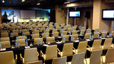 Hotel Sercotel Encin Golf Meeting