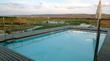 Hotel Sercotel Encin Golf Recreation