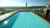Hotel Sercotel Encin Golf Recreation