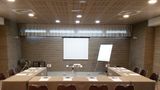 Hotel Sercotel Encin Golf Meeting