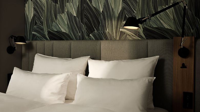 <b>The Cloud One Duesseldorf-Kobogen Room</b>. Images powered by <a href="https://www.leonardoworldwide.com/" title="Leonardo Worldwide" target="_blank">Leonardo</a>.