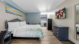 <b>HomeTowne Studios Athens, TN Room</b>. Images powered by <a href="https://www.leonardoworldwide.com/" title="Leonardo Worldwide" target="_blank">Leonardo</a>.