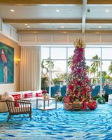 Margaritaville Beach Resort Nassau
