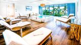 Margaritaville Beach Resort Nassau Spa