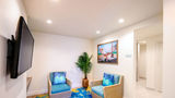 Margaritaville Beach Resort Nassau Spa