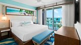 Margaritaville Beach Resort Nassau Suite