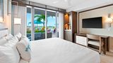 Margaritaville Beach Resort Nassau Suite